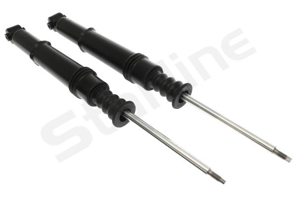 Amortyzator STARLINE TL ST065.2