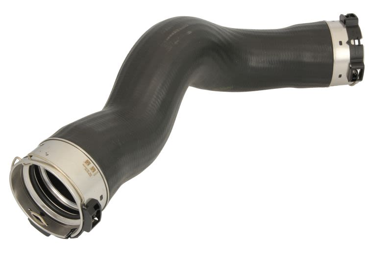 Przewód powietrza doładowującego THERMOTEC DCB065TT