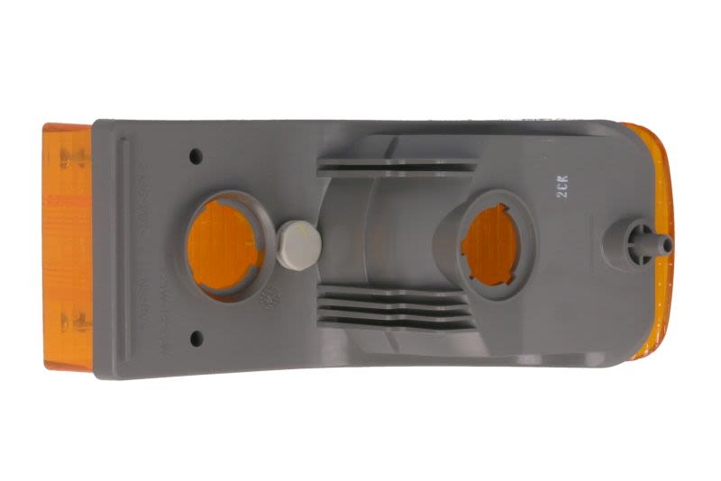 Lampa kierunkowskazu DT SPARE PARTS 4.63537