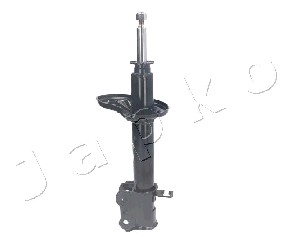 Amortyzator JAPKO MJ33020