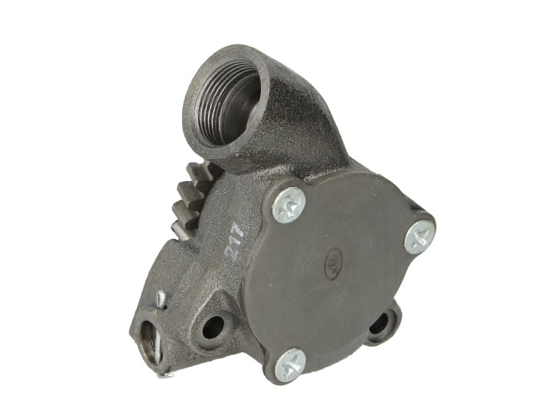 Pompa oleju BF 20140591206