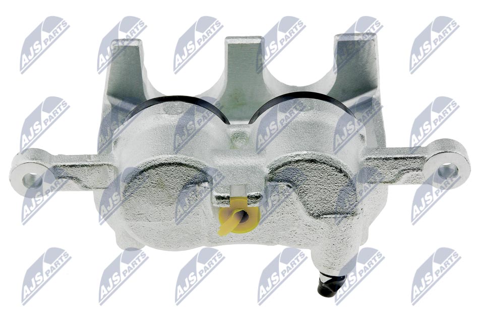 Zacisk hamulca NTY HZP-NS-015