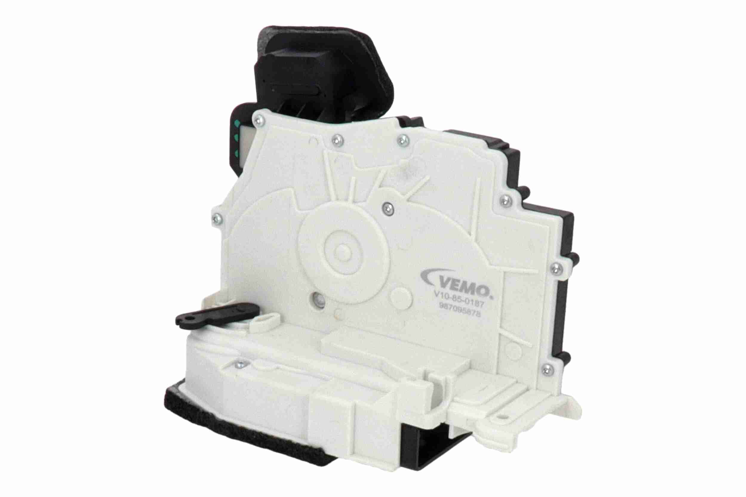 Zamek drzwi VEMO V10-85-0187