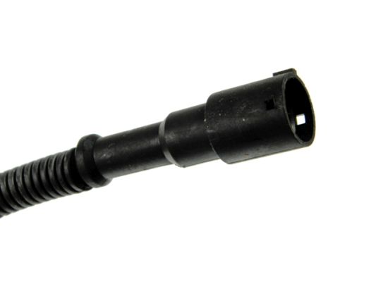 Zestaw łożysk koła NTY KLP-DW-087