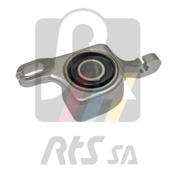 Tuleja wahacza RTS 017-00316-251