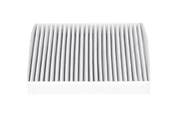 Filtr kabinowy KAVO PARTS SC-9516C