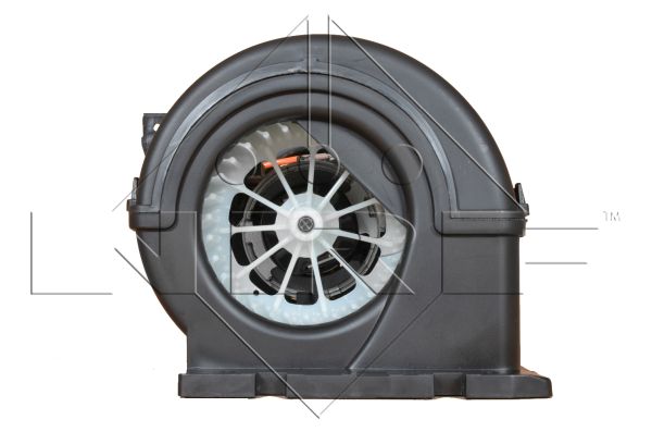 Wentylator wnętrza NRF 34200