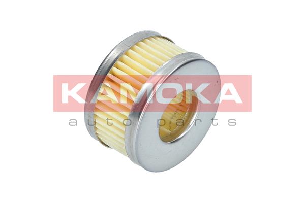 Filtr paliwa KAMOKA F702301