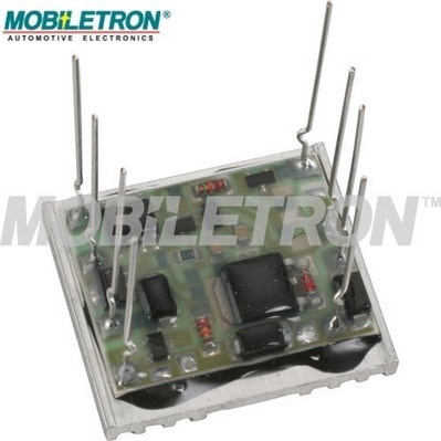 Regulator napięcia MOBILETRON VR-H2009-20S