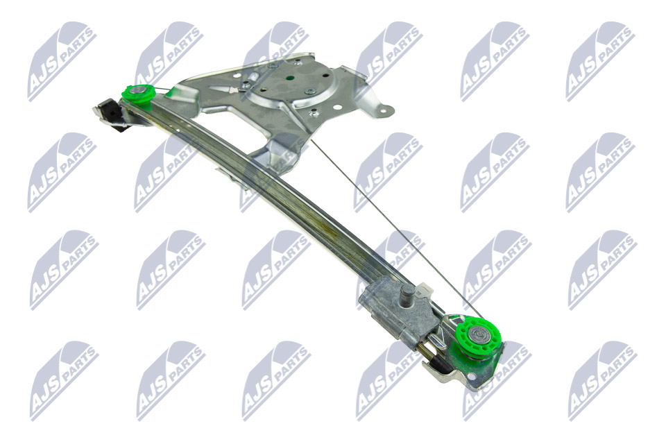 Podnośnik szyby NTY EPS-AU-017