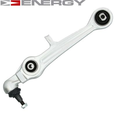 Wahacz zawieszenia koła ENERGY WA0003PD