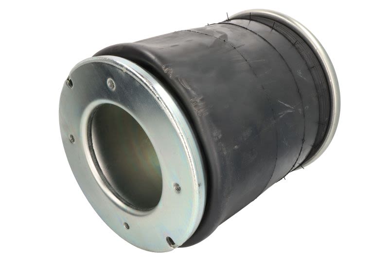 Miech powietrzny MAGNUM TECHNOLOGY 5002-03-0155P