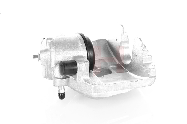 Zacisk hamulca GH GH-439962V