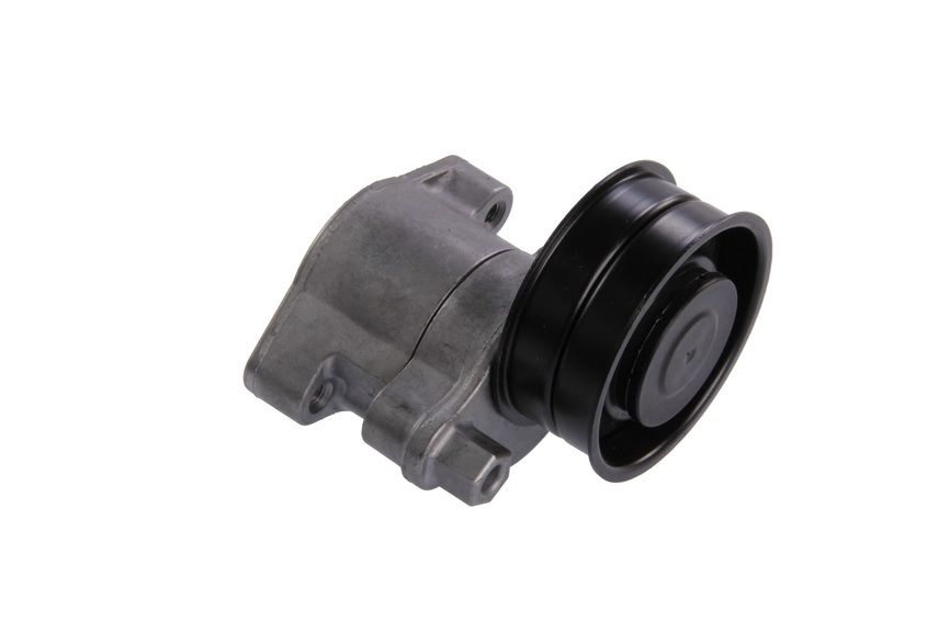 Rolka napinacza paska osprzętu SKF VKMCV 57001