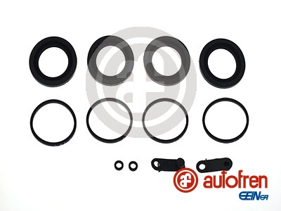 Zestaw naprawczy zacisku AUTOFREN SEINSA D42379
