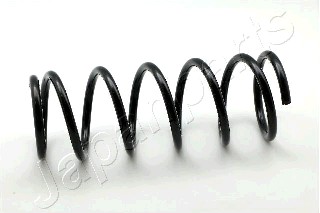 Sprężyna zawieszenia JAPANPARTS ZC5905C