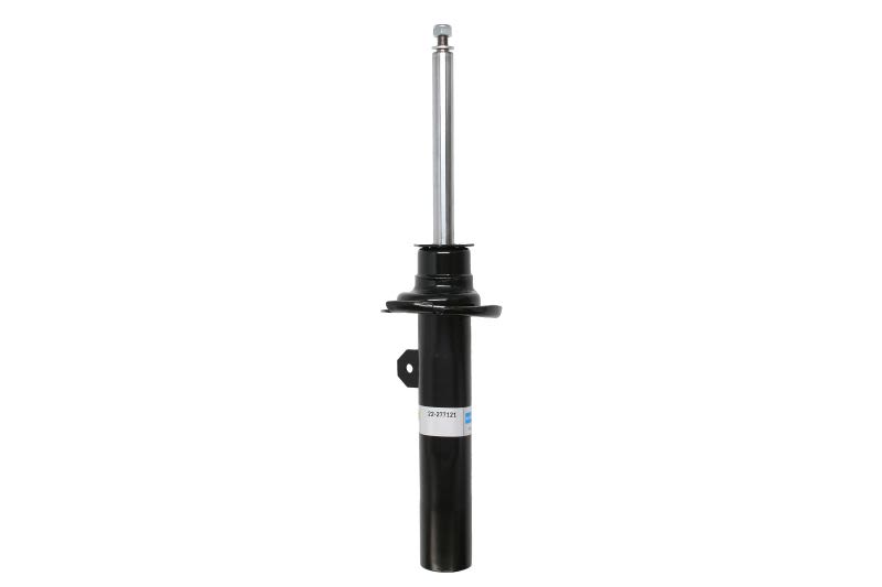 Amortyzator BILSTEIN 22-277121