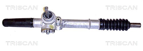 Przekładnia kierownicza TRISCAN 8510 2950