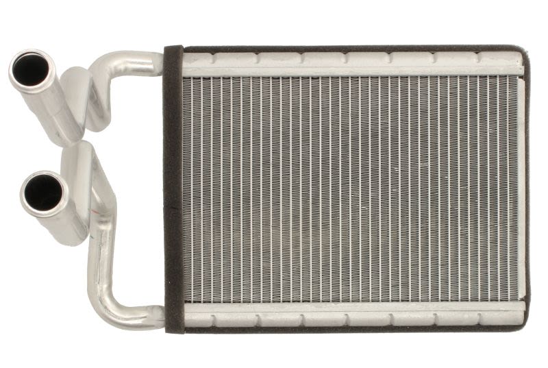 Nagrzewnica THERMOTEC D60516TT