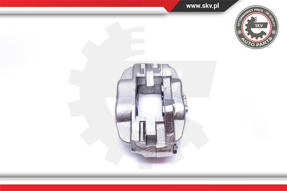 Zacisk hamulca ESEN SKV 34SKV845
