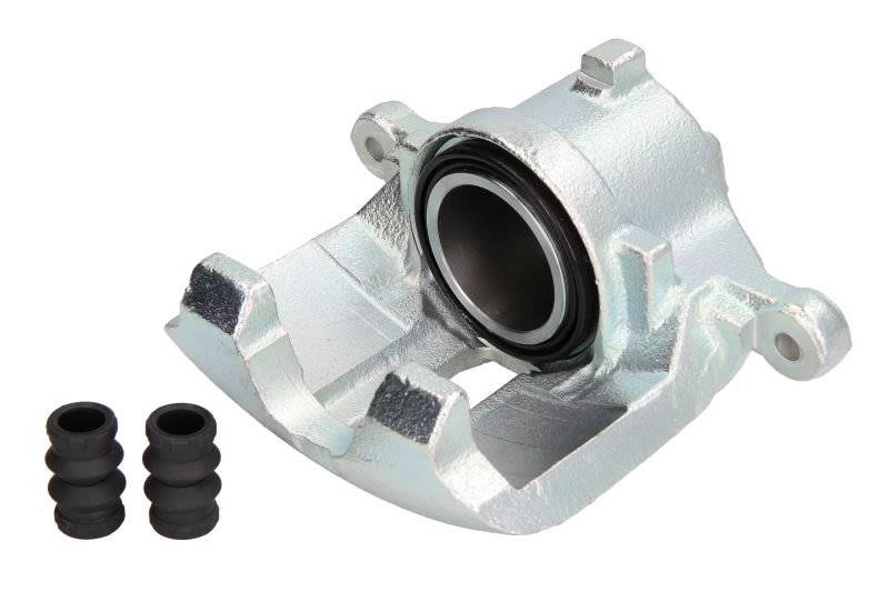 Zacisk hamulca BUDWEG CALIPER 341907