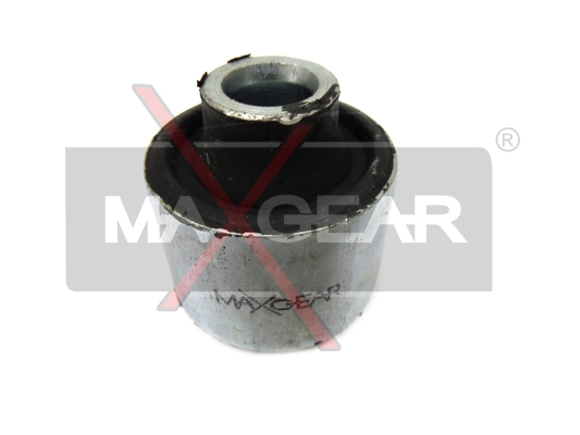 Tuleja wahacza MAXGEAR 72-1371