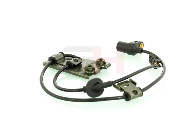 Czujnik prędkości obrotowej koła GH GH-704436H