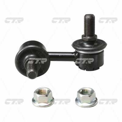 Łącznik stabilizatora CTR CL0286L