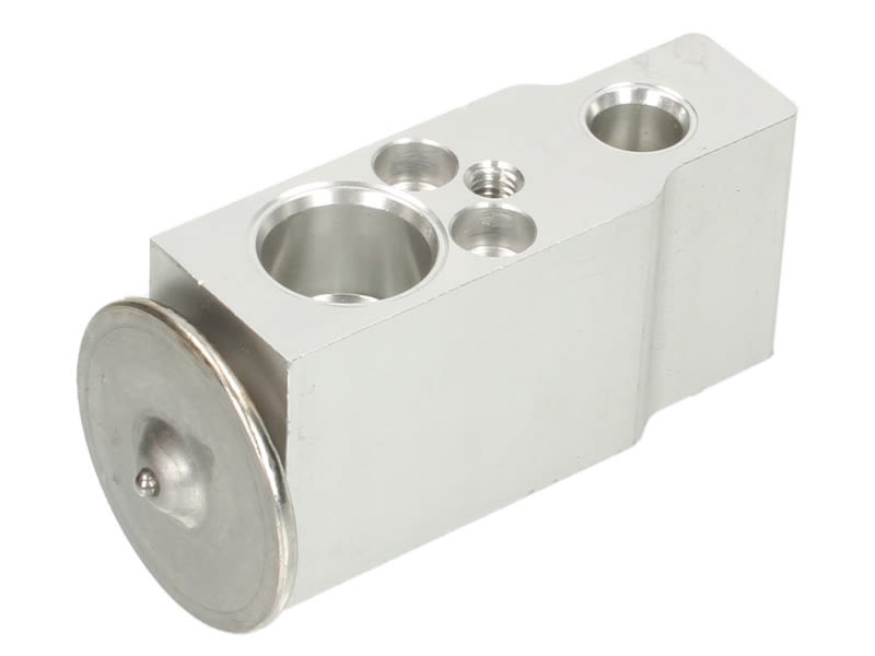 Zawór rozprężny klimatyzacji THERMOTEC KTT140020