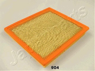 Filtr powietrza JAPANPARTS FA-904S