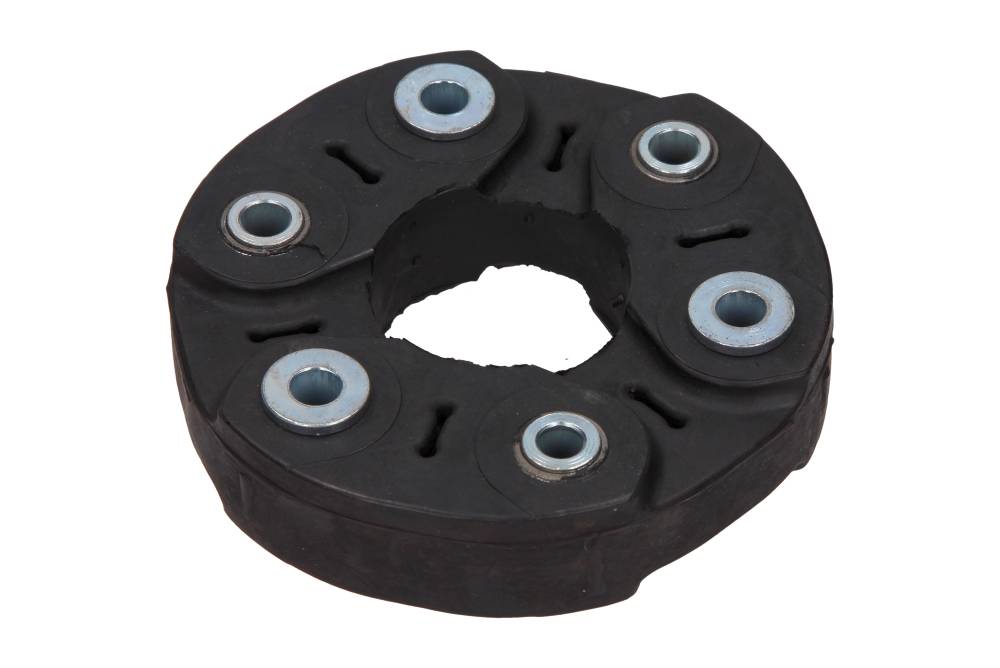 Łącznik wału napędowego MAXGEAR 49-1040