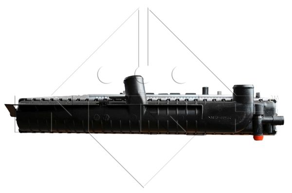 Chłodnica NRF 55332