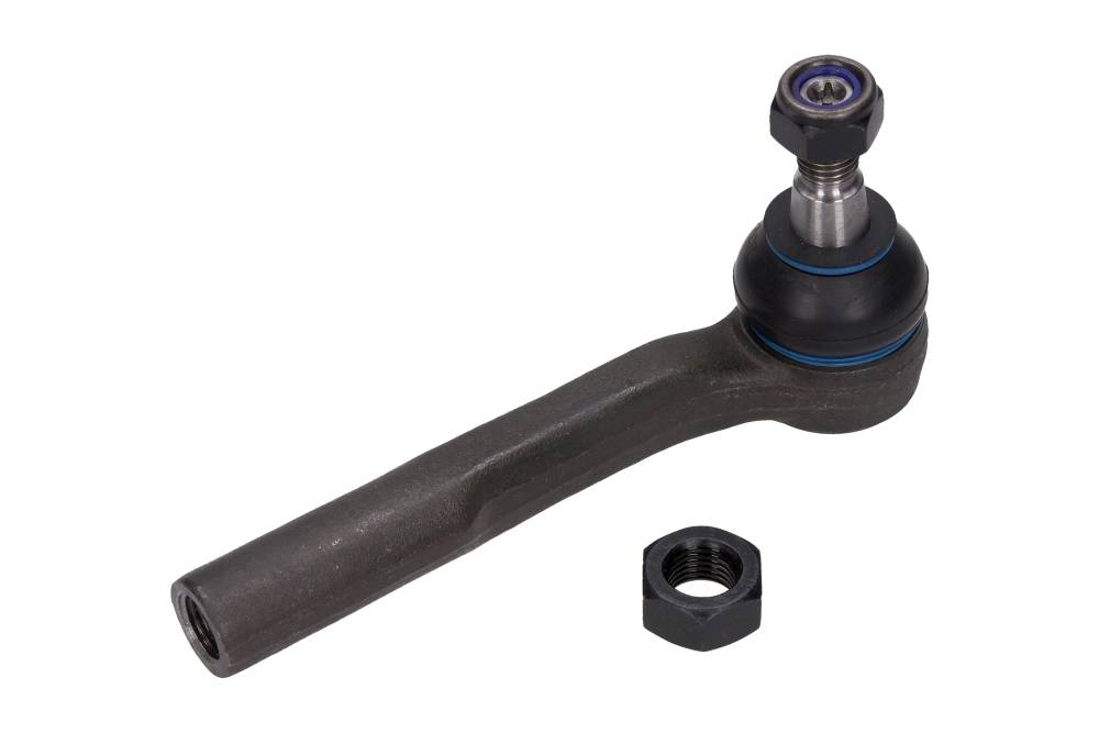 Końcówka drążka kierowniczego MAXGEAR 69-0506