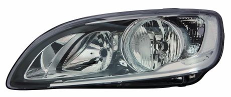 Reflektor ABAKUS 773-1150LMLDEM2