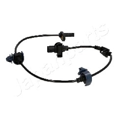 Czujnik ABS JAPANPARTS ABS-459