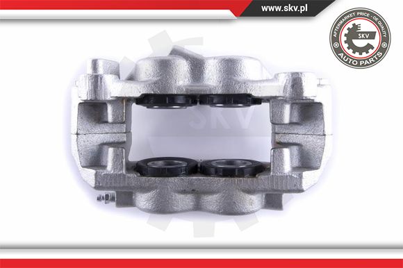 Zacisk hamulca ESEN SKV 55SKV341