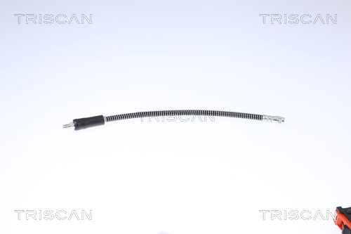 Przewód hamulcowy elastyczny TRISCAN 8150 25215