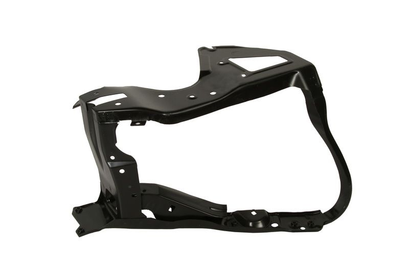 Mocowanie reflektora BLIC 6508-05-3517241P