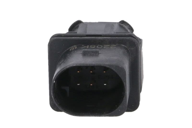 Sonda lambda BOSCH 0 258 017 049