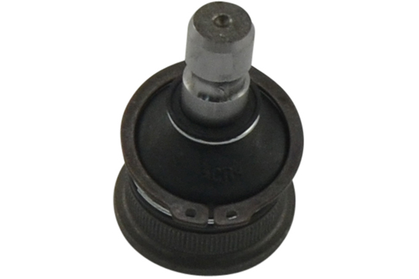 Sworzeń wahacza KAVO PARTS SBJ-4007