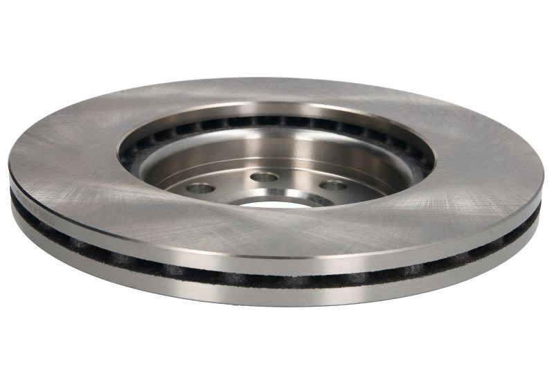 Tarcza hamulcowa ABE C3F028ABE