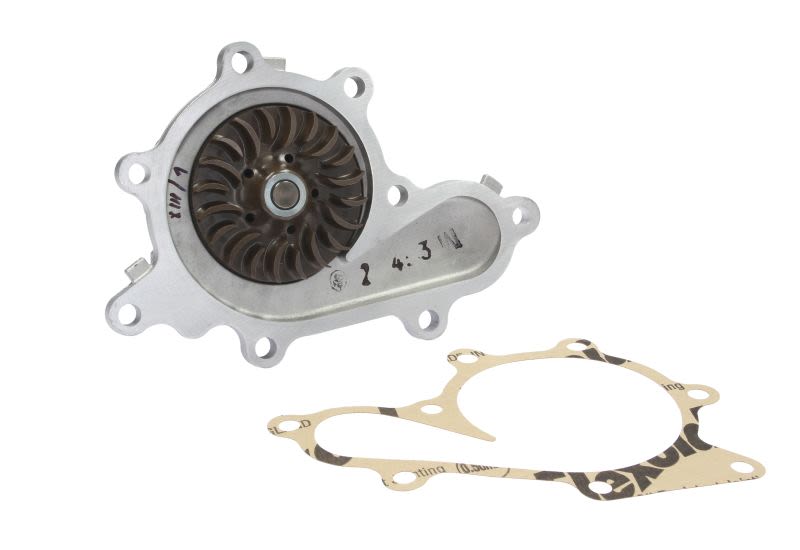 Pompa wody AISIN WPN-928A