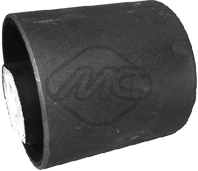 Wahacz zawieszenia koła METALCAUCHO 06697