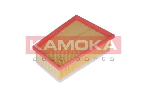 Filtr powietrza KAMOKA F234201