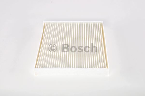 Filtr kabinowy BOSCH 1 987 435 048