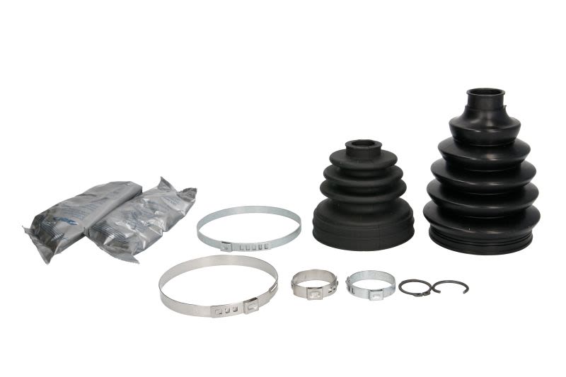 Zestaw osłon SPIDAN 36428