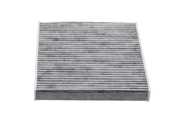 Filtr kabinowy KAVO PARTS FCA-10016C