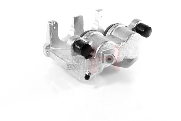 Zacisk hamulca GH GH-434860H