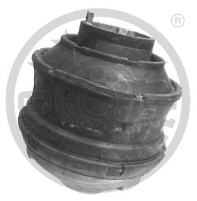 Poduszka silnika OPTIMAL F8-5461