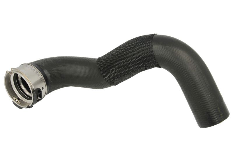 Przewód dolotu powietrza THERMOTEC DCX052TT